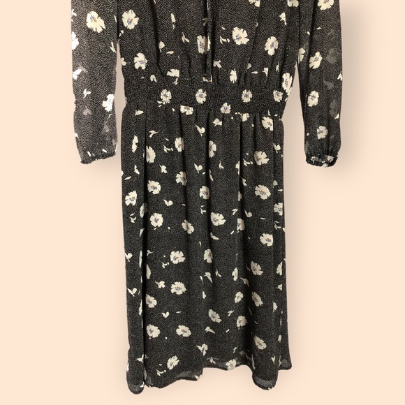 ✨SOLD✨ - Picture 9 of 13